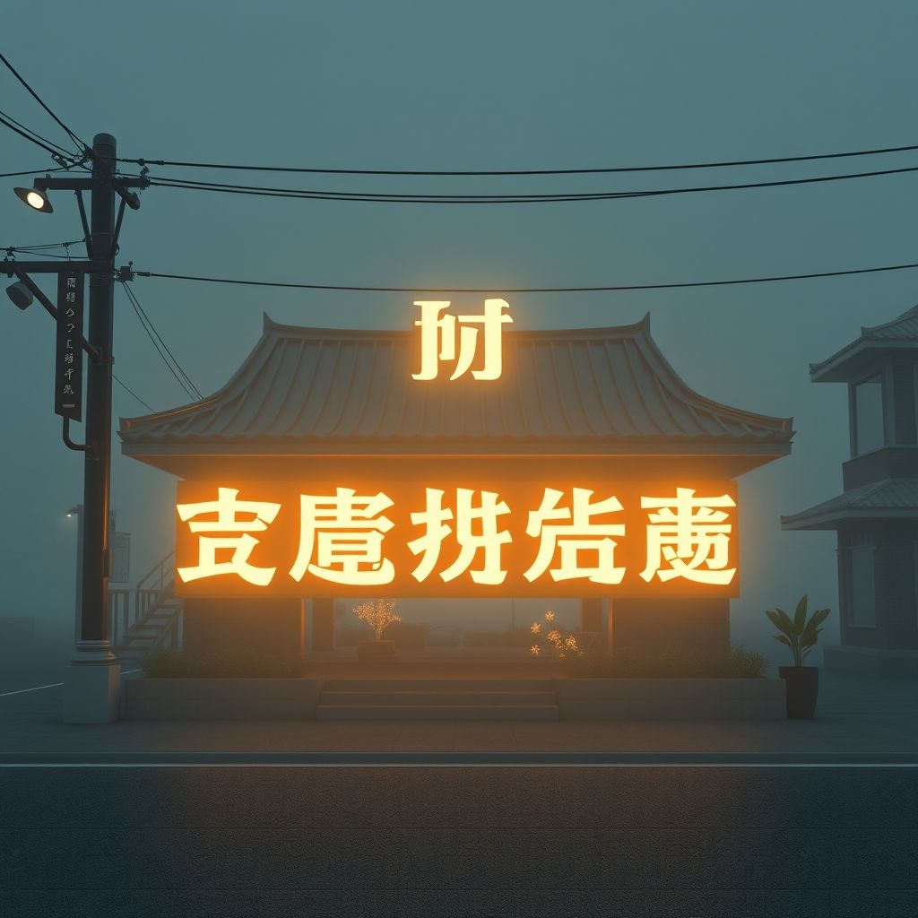 แบรนด์ดีมีชัยไปกว่าใคร! 10 แบรนด์ที่คุณต้องทึ่ง